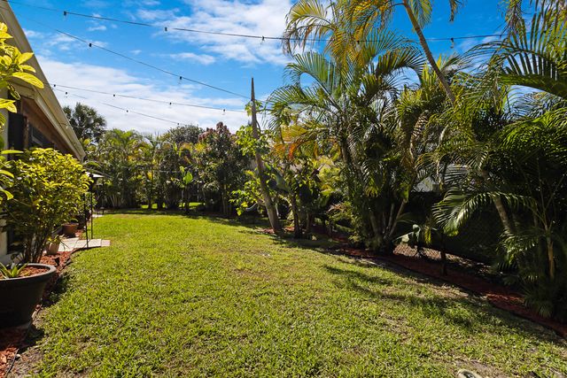 7500 Live Oak Drive, Coral Springs, FL 33065