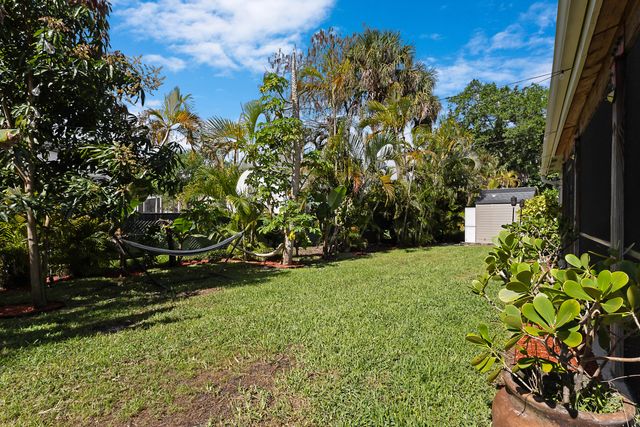 7500 Live Oak Drive, Coral Springs, FL 33065