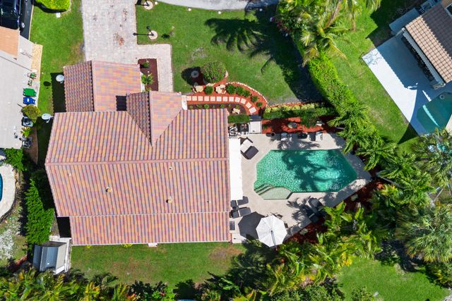 7500 Live Oak Drive, Coral Springs, FL 33065