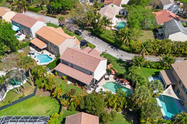 7500 Live Oak Drive, Coral Springs, FL 33065