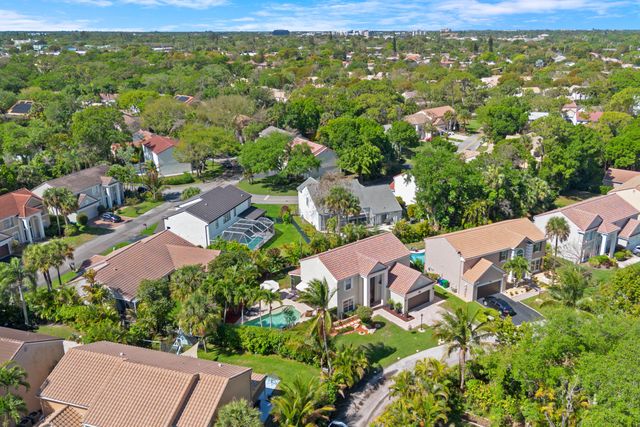 7500 Live Oak Drive, Coral Springs, FL 33065