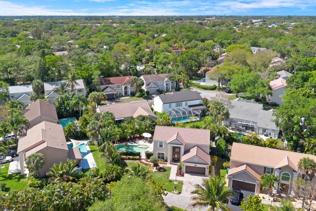 7500 Live Oak Drive, Coral Springs, FL 33065