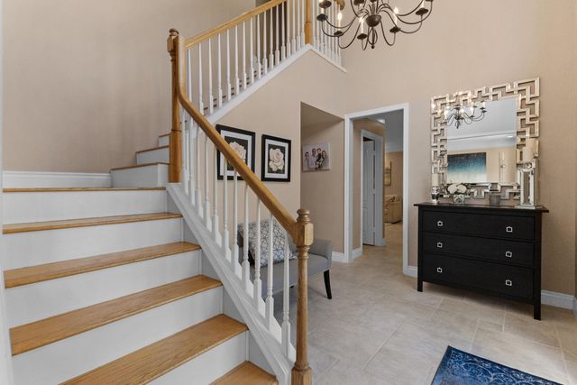 7500 Live Oak Drive, Coral Springs, FL 33065