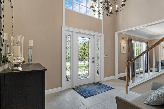 7500 Live Oak Drive, Coral Springs, FL 33065