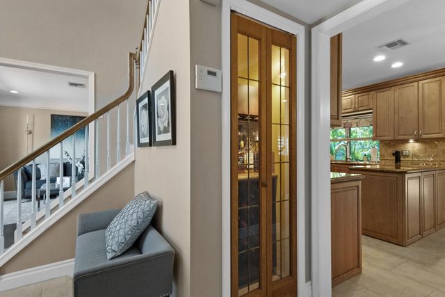 7500 Live Oak Drive, Coral Springs, FL 33065