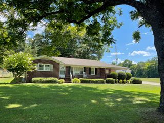 13359 Highway 221, Enoree, SC 29335
