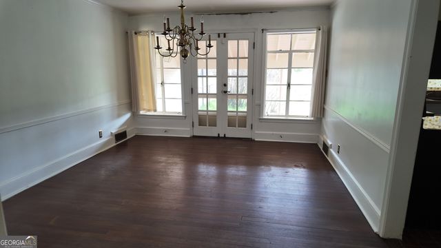 901 6th Avenue, Albany, GA 31701