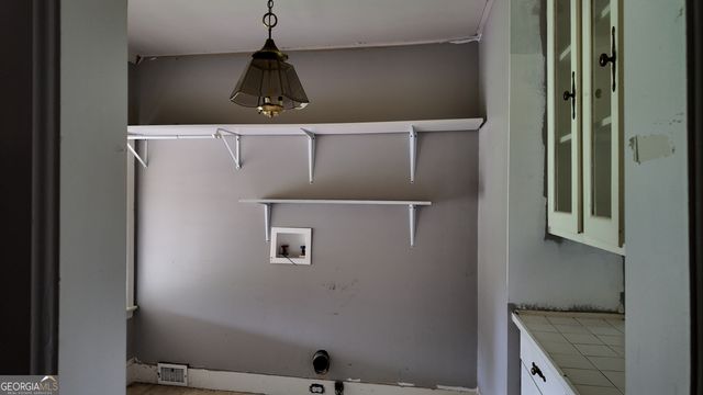 901 6th Avenue, Albany, GA 31701