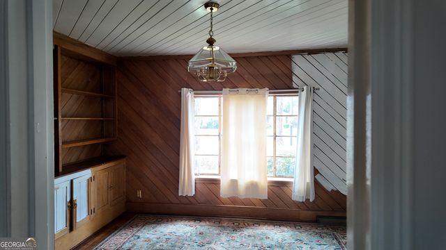 901 6th Avenue, Albany, GA 31701