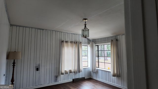 901 6th Avenue, Albany, GA 31701