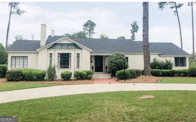 901 6th Avenue, Albany, GA 31701