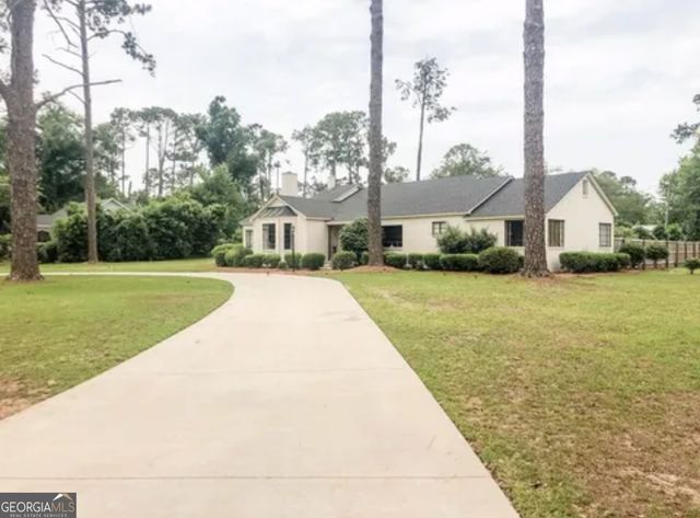 901 6th Avenue, Albany, GA 31701