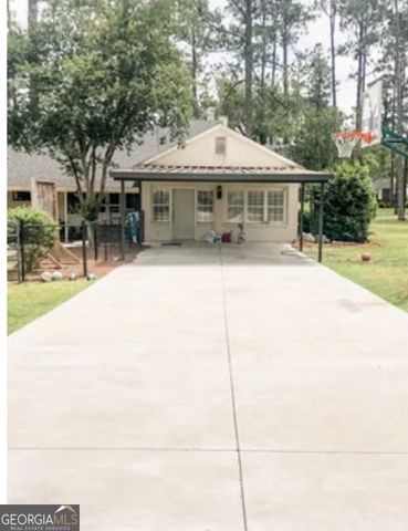 901 6th Avenue, Albany, GA 31701