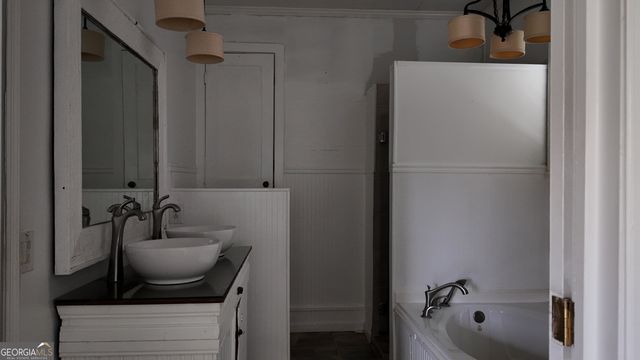 901 6th Avenue, Albany, GA 31701