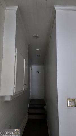 901 6th Avenue, Albany, GA 31701