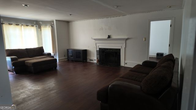 901 6th Avenue, Albany, GA 31701