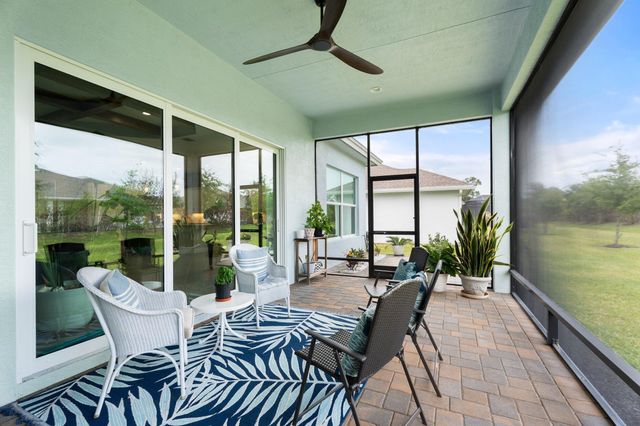 6390 High Pointe West Way, Vero Beach, FL 32967