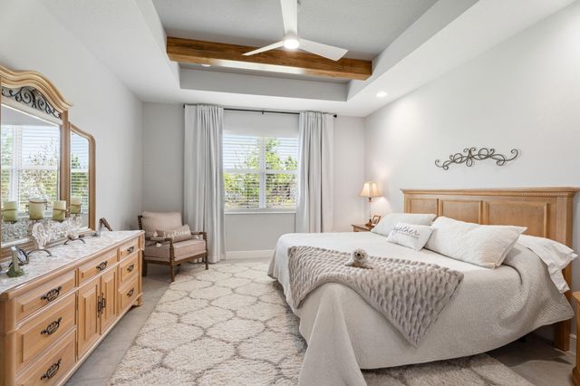 6390 High Pointe West Way, Vero Beach, FL 32967