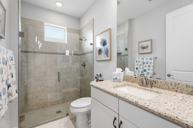 6390 High Pointe West Way, Vero Beach, FL 32967