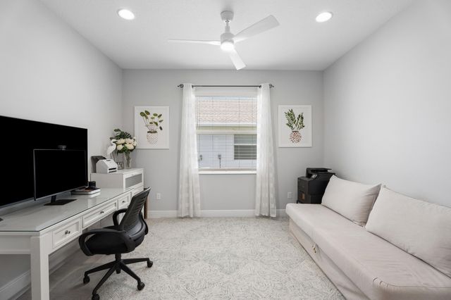 6390 High Pointe West Way, Vero Beach, FL 32967