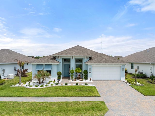 6390 High Pointe West Way, Vero Beach, FL 32967