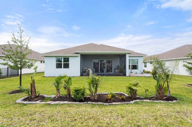 6390 High Pointe West Way, Vero Beach, FL 32967