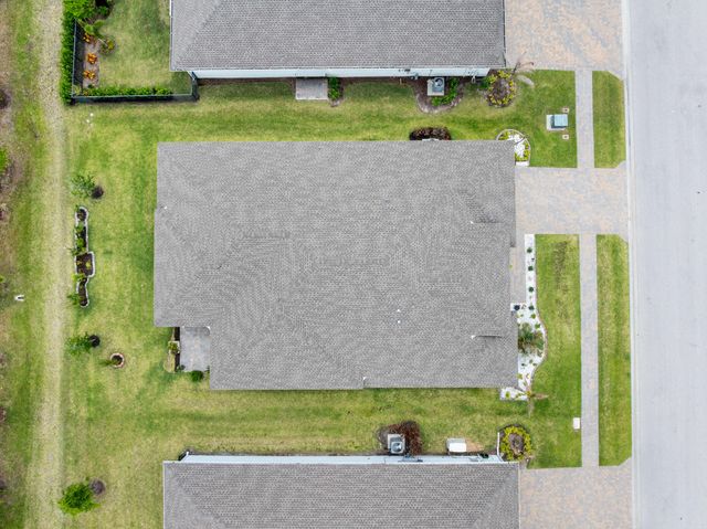 6390 High Pointe West Way, Vero Beach, FL 32967