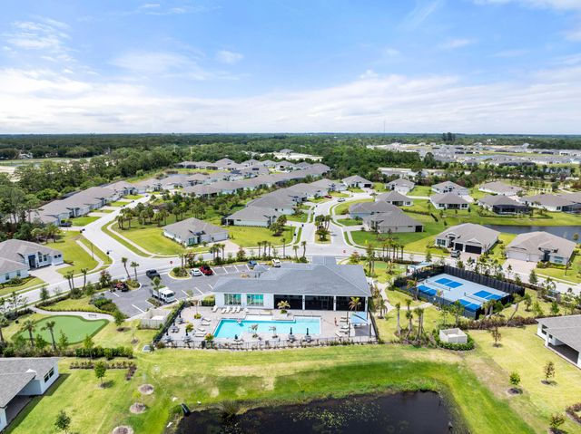 6390 High Pointe West Way, Vero Beach, FL 32967