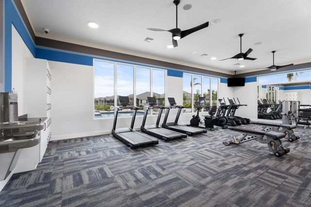 6390 High Pointe West Way, Vero Beach, FL 32967