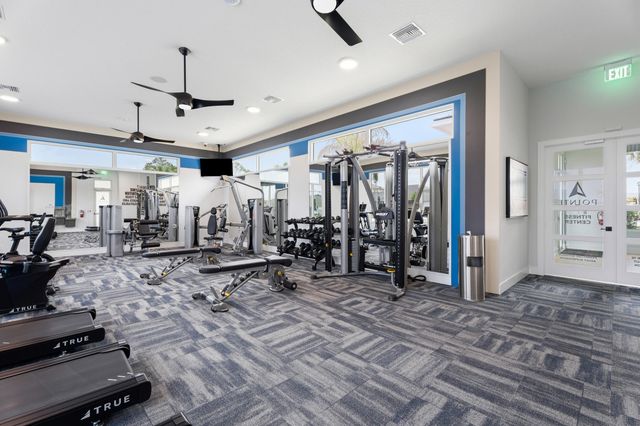 6390 High Pointe West Way, Vero Beach, FL 32967