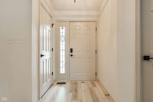 11627 Sterrett Boulevard, Indianapolis, IN 46236