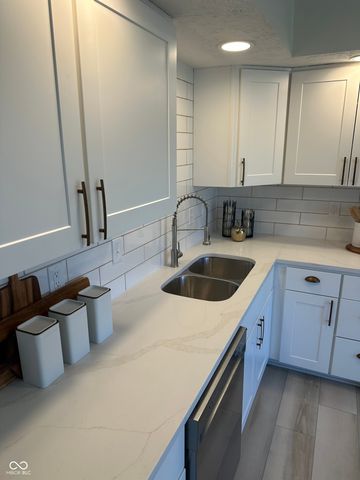 11627 Sterrett Boulevard, Indianapolis, IN 46236