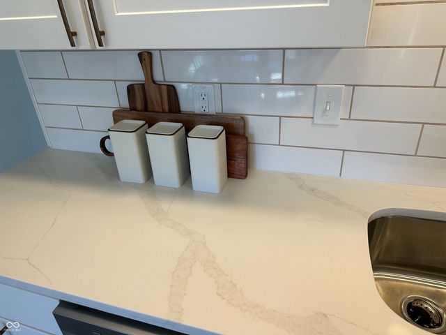 11627 Sterrett Boulevard, Indianapolis, IN 46236