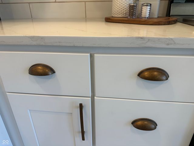 11627 Sterrett Boulevard, Indianapolis, IN 46236