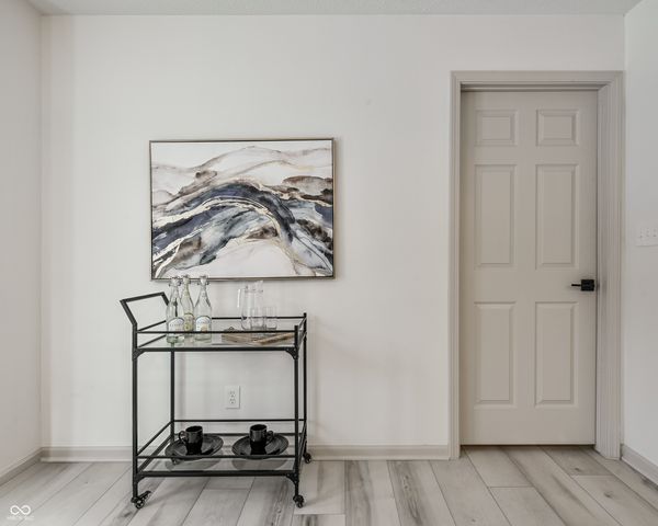 11627 Sterrett Boulevard, Indianapolis, IN 46236