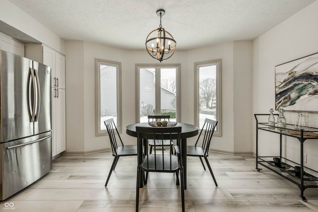 11627 Sterrett Boulevard, Indianapolis, IN 46236