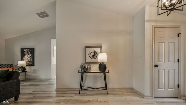 11627 Sterrett Boulevard, Indianapolis, IN 46236