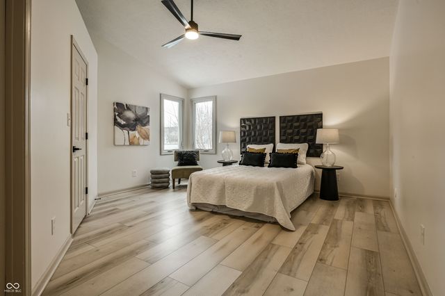 11627 Sterrett Boulevard, Indianapolis, IN 46236