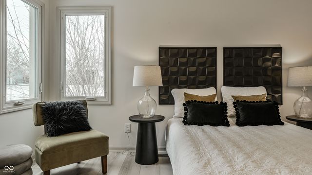 11627 Sterrett Boulevard, Indianapolis, IN 46236