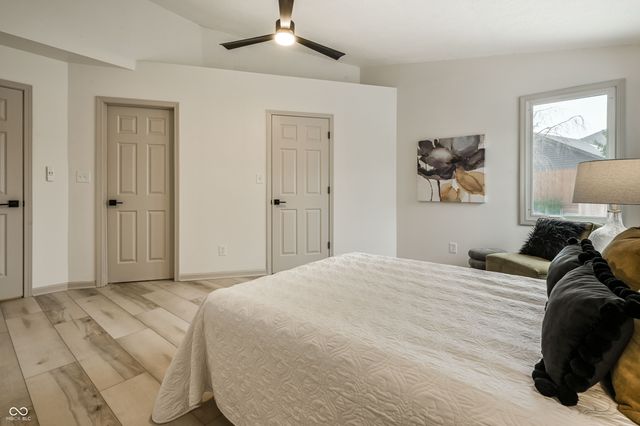 11627 Sterrett Boulevard, Indianapolis, IN 46236