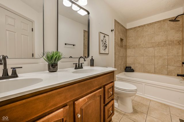 11627 Sterrett Boulevard, Indianapolis, IN 46236