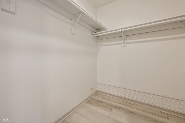 11627 Sterrett Boulevard, Indianapolis, IN 46236