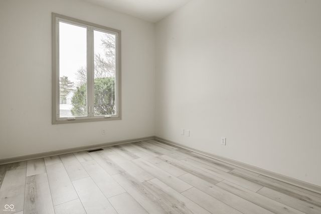 11627 Sterrett Boulevard, Indianapolis, IN 46236