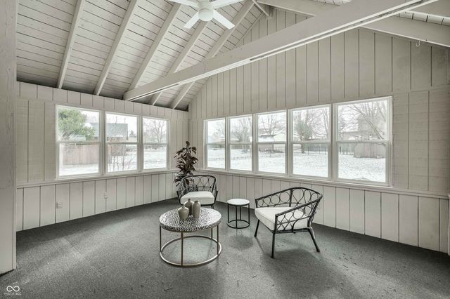 11627 Sterrett Boulevard, Indianapolis, IN 46236