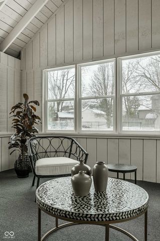 11627 Sterrett Boulevard, Indianapolis, IN 46236