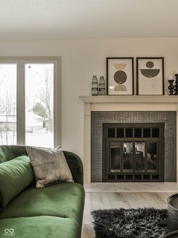 11627 Sterrett Boulevard, Indianapolis, IN 46236