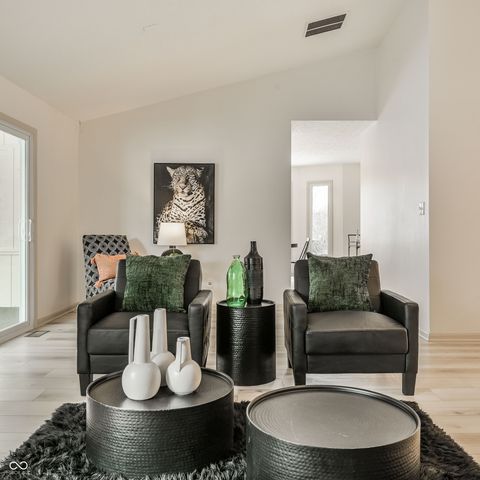 11627 Sterrett Boulevard, Indianapolis, IN 46236