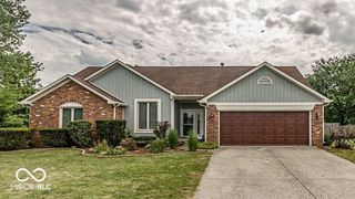 11627 Sterrett Boulevard, Indianapolis, IN 46236