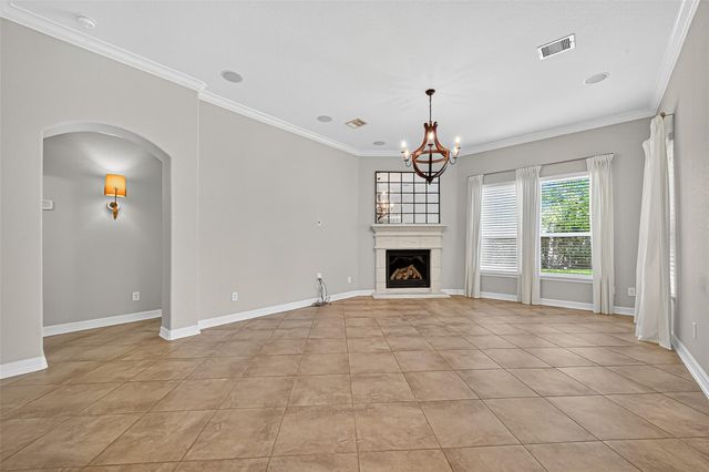 27918 Silverstream Court, Fulshear, TX 77441