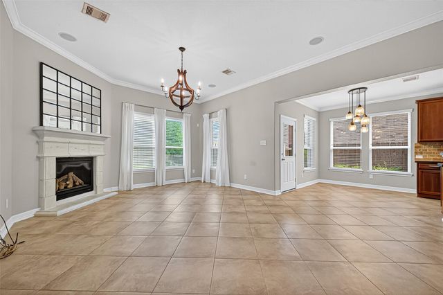 27918 Silverstream Court, Fulshear, TX 77441